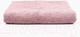 Миниатюра изображения товара Полотенце Sofi de Marko Oliver 50х90 / Пол-Ол-50х90пр (пепельно-розовый)