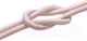 Миниатюра изображения товара Кабель Baseus Explorer для iPhone 15 / 662802554B (1м, розовый)