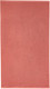 Миниатюра изображения товара Полотенце Sofi de Marko Preston 50х90 / ПЛ-ПР-50х90кл (коралловый)
