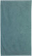 Миниатюра изображения товара Полотенце Sofi de Marko Preston 50х90 / ПЛ-ПР-50х90мв (морская волна)
