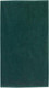 Миниатюра изображения товара Полотенце Sofi de Marko Preston 50х90 / ПЛ-ПР-50х90хк (хаки)