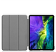 Миниатюра изображения товара Чехол для планшета G-Case Для iPad Pro 11 / 101120498B (белый)