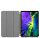 Миниатюра изображения товара Чехол для планшета G-Case Для iPad Pro 11 / 101120498G (розовый)