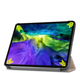 Миниатюра изображения товара Чехол для планшета G-Case Для iPad Pro 11 / 101120498G (розовый)