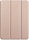 Миниатюра изображения товара Чехол для планшета G-Case Для iPad Pro 11 / 101120498G (розовый)