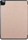 Миниатюра изображения товара Чехол для планшета G-Case Для iPad Pro 11 / 101120498G (розовый)
