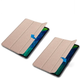 Миниатюра изображения товара Чехол для планшета G-Case Для iPad Pro 11 / 101120498G (розовый)