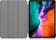 Миниатюра изображения товара Чехол для планшета G-Case Для iPad Pro 12.9 / 101125886A (черный)
