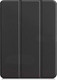 Миниатюра изображения товара Чехол для планшета G-Case Для iPad Pro 12.9 / 101125886A (черный)