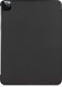 Миниатюра изображения товара Чехол для планшета G-Case Для iPad Pro 12.9 / 101125886A (черный)