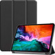Миниатюра изображения товара Чехол для планшета G-Case Для iPad Pro 12.9 / 101125886A (черный)
