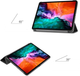 Миниатюра изображения товара Чехол для планшета G-Case Для iPad Pro 12.9 / 101125886A (черный)