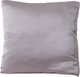 Миниатюра изображения товара Подушка декоративная Этель Дамаск / 2846300 (pewter solid)