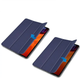 Миниатюра изображения товара Чехол для планшета G-Case Для iPad Pro 12.9 / 101125886B (синий)