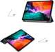 Миниатюра изображения товара Чехол для планшета G-Case Для iPad Pro 12.9 / 101125886B (синий)