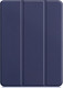 Миниатюра изображения товара Чехол для планшета G-Case Для iPad Pro 12.9 / 101125886B (синий)