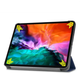 Миниатюра изображения товара Чехол для планшета G-Case Для iPad Pro 12.9 / 101125886B (синий)