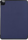 Миниатюра изображения товара Чехол для планшета G-Case Для iPad Pro 12.9 / 101125886B (синий)