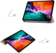 Миниатюра изображения товара Чехол для планшета G-Case Для  iPad Pro 12.9 / 101125886D (розовый)