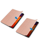Миниатюра изображения товара Чехол для планшета G-Case Для  iPad Pro 12.9 / 101125886D (розовый)