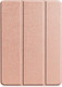 Миниатюра изображения товара Чехол для планшета G-Case Для  iPad Pro 12.9 / 101125886D (розовый)