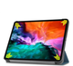 Миниатюра изображения товара Чехол для планшета G-Case Для iPad Pro 12.9 / 101125886F (светло-синий)