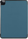 Миниатюра изображения товара Чехол для планшета G-Case Для iPad Pro 12.9 / 101125886F (светло-синий)