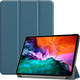 Миниатюра изображения товара Чехол для планшета G-Case Для iPad Pro 12.9 / 101125886F (светло-синий)