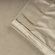Миниатюра изображения товара Штора Mio Tesoro Velvet 150x250 (капучино)