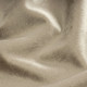 Миниатюра изображения товара Штора Mio Tesoro Velvet 150x250 (капучино)