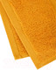Миниатюра изображения товара Полотенце Sofi de Marko Star 50х90 / Пол-Ст-50х90гр (горчичный)