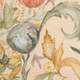 Миниатюра изображения товара Скатерть Этель Floral pattern / 7587301