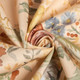 Миниатюра изображения товара Скатерть Этель Floral pattern / 7587301