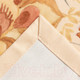 Миниатюра изображения товара Скатерть Этель Floral pattern / 7587301