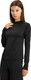 Миниатюра изображения товара Джемпер Mark Formelle 122873 (р.164/170-88-94, черный)