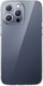 Миниатюра изображения товара Чехол-накладка Baseus Lucent для iPhone 15 Pro Max / 660152104A (прозрачный)