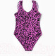 Миниатюра изображения товара Купальник для плавания Minaku 9922808 (р.48)