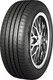 Миниатюра изображения товара Летняя шина Nankang SP9 275/40R22 108Y