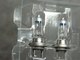 Миниатюра изображения товара Автомобильная лампа Bosch 1987301426