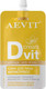 Миниатюра изображения товара Крем для лица AEVIT Aevit Dvit Антистресс (50мл)
