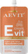 Миниатюра изображения товара Крем для лица AEVIT Aevit Evit Увлажняющий (50мл)