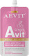 Миниатюра изображения товара Крем для лица AEVIT Aevit Против морщин (50мл)