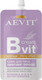 Миниатюра изображения товара Крем для лица AEVIT Bvit Лифтинг-эффект (50мл)
