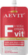Миниатюра изображения товара Крем для лица AEVIT Aevit Fvit Восстанавливающий (50мл)
