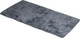 Миниатюра изображения товара Коврик Mio Tesoro C0010086D (80x160, серый)