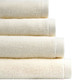 Миниатюра изображения товара Полотенце Sofi de Marko Preston 30х50 / ПЛ-ПР-30х50кр (кремовый)