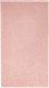 Миниатюра изображения товара Полотенце Sofi de Marko Preston 30х50 / ПЛ-ПР-30х50р (розовый)