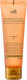 Миниатюра изображения товара Шампунь для волос La'dor Dermatical Hair-Loss Shampoo For Normal To Dry Hair (50мл)