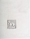 Миниатюра изображения товара Полотенце Sofi de Marko Marshall  50х90 / Пол-МШ-50х90кр (кремовый)