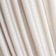 Миниатюра изображения товара Штора Mio Tesoro Velvet 150x250 (кремовый)